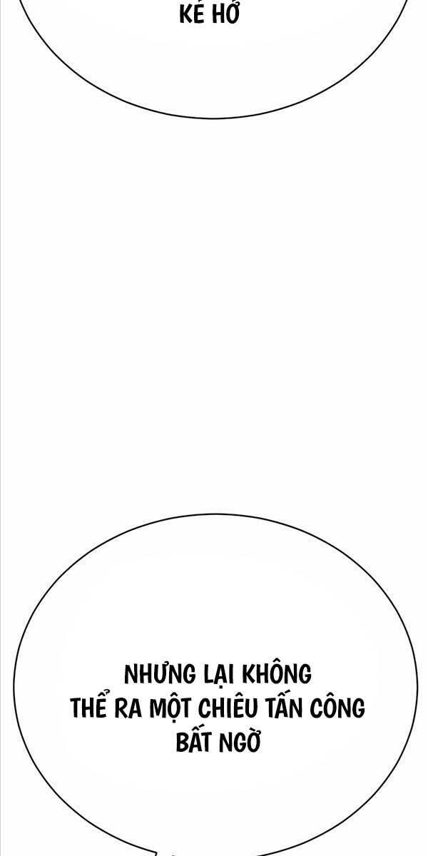 Touhou Bougetsushou: Silent Sinner In Blue Chapter 62 - Trang 2