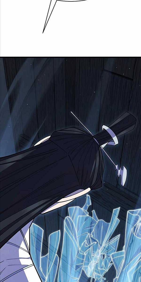 Touhou Bougetsushou: Silent Sinner In Blue Chapter 62 - Trang 2