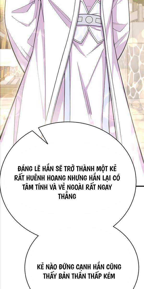 Touhou Bougetsushou: Silent Sinner In Blue Chapter 62 - Trang 2