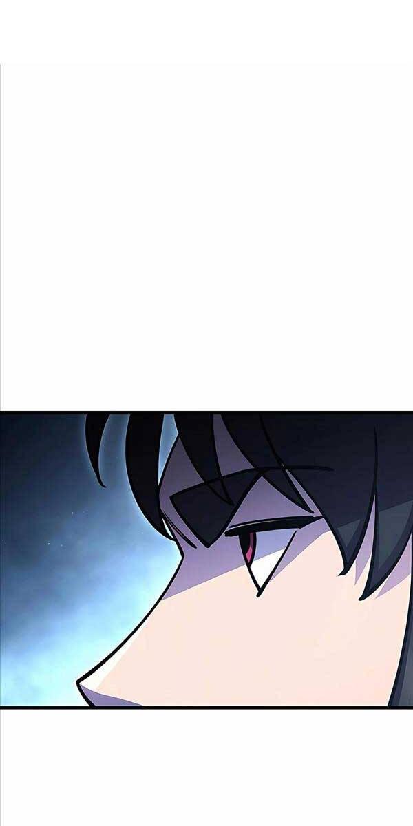 Touhou Bougetsushou: Silent Sinner In Blue Chapter 62 - Trang 2