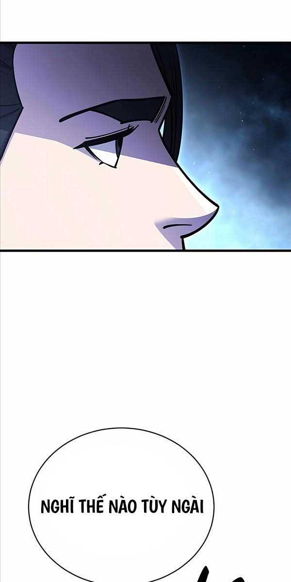 Touhou Bougetsushou: Silent Sinner In Blue Chapter 62 - Trang 2