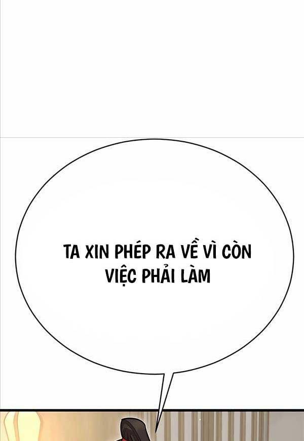 Touhou Bougetsushou: Silent Sinner In Blue Chapter 62 - Trang 2