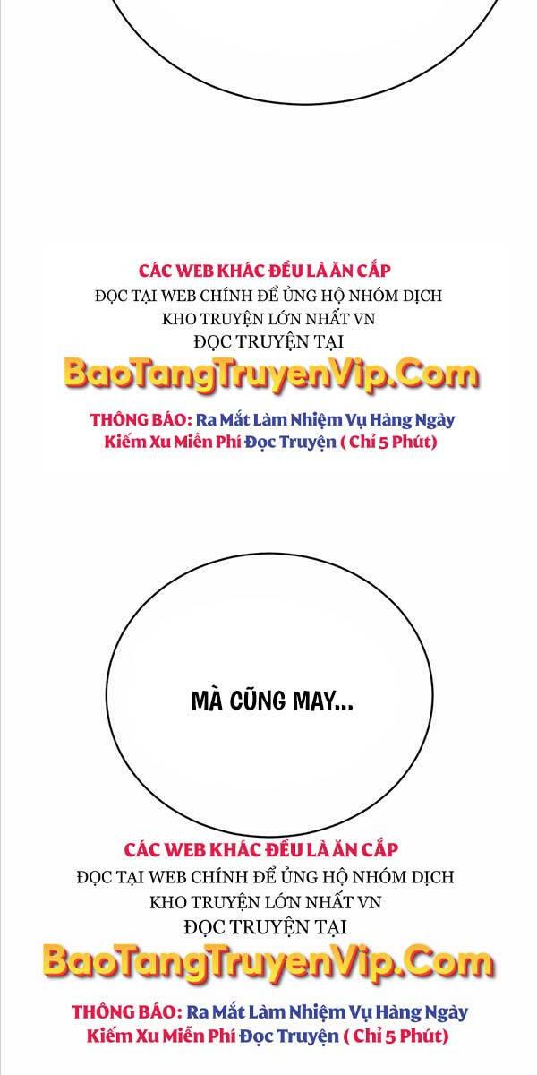 Touhou Bougetsushou: Silent Sinner In Blue Chapter 62 - Trang 2