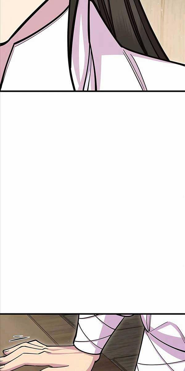 Touhou Bougetsushou: Silent Sinner In Blue Chapter 62 - Trang 2