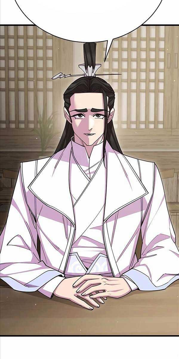 Touhou Bougetsushou: Silent Sinner In Blue Chapter 62 - Trang 2