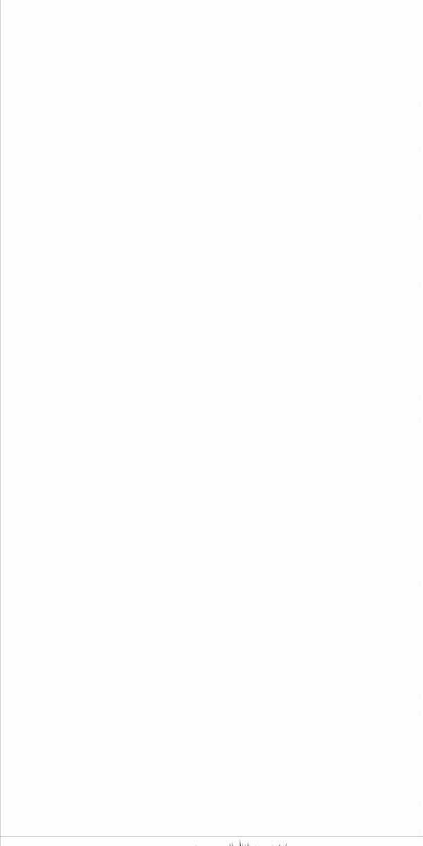 Touhou Bougetsushou: Silent Sinner In Blue Chapter 62 - Trang 2