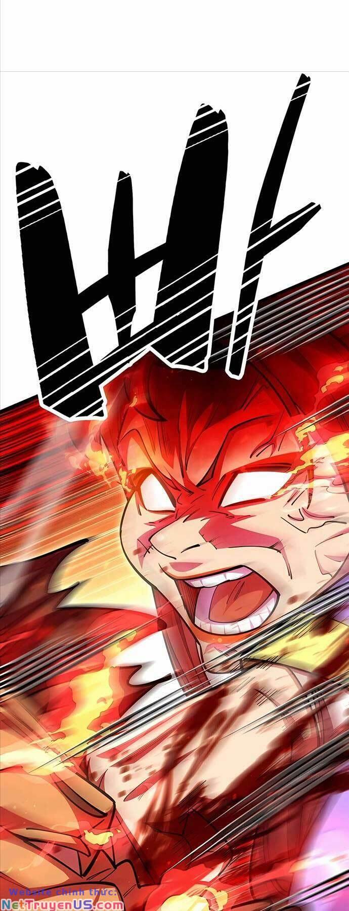 Touhou Bougetsushou: Silent Sinner In Blue Chapter 63 - Trang 2