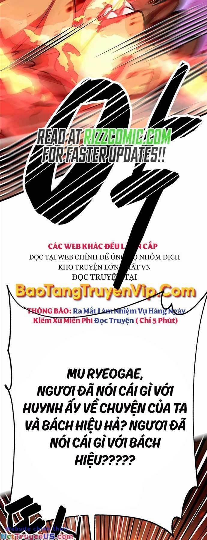 Touhou Bougetsushou: Silent Sinner In Blue Chapter 63 - Trang 2