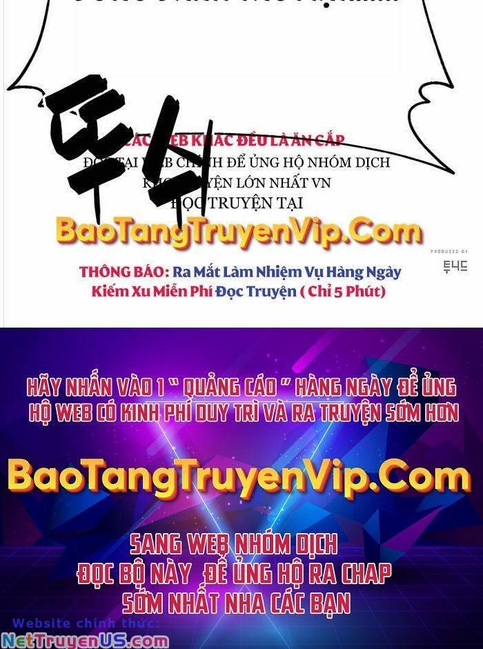 Touhou Bougetsushou: Silent Sinner In Blue Chapter 63 - Trang 2