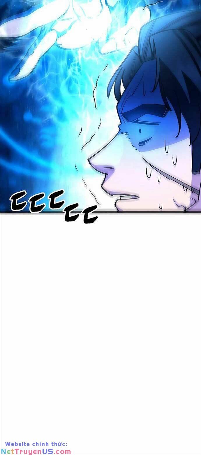 Touhou Bougetsushou: Silent Sinner In Blue Chapter 63 - Trang 2