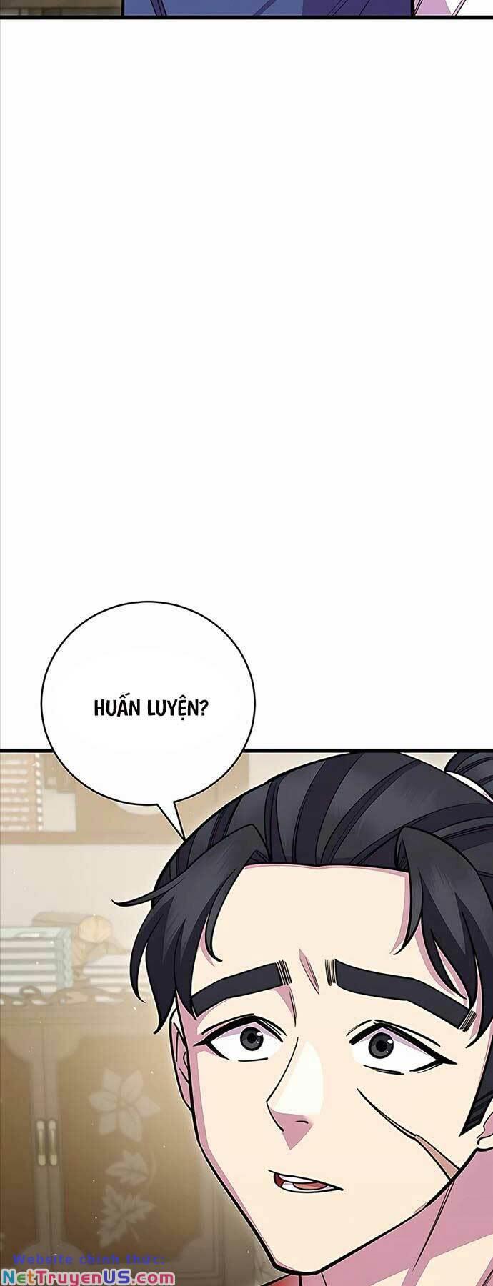 Touhou Bougetsushou: Silent Sinner In Blue Chapter 63 - Trang 2