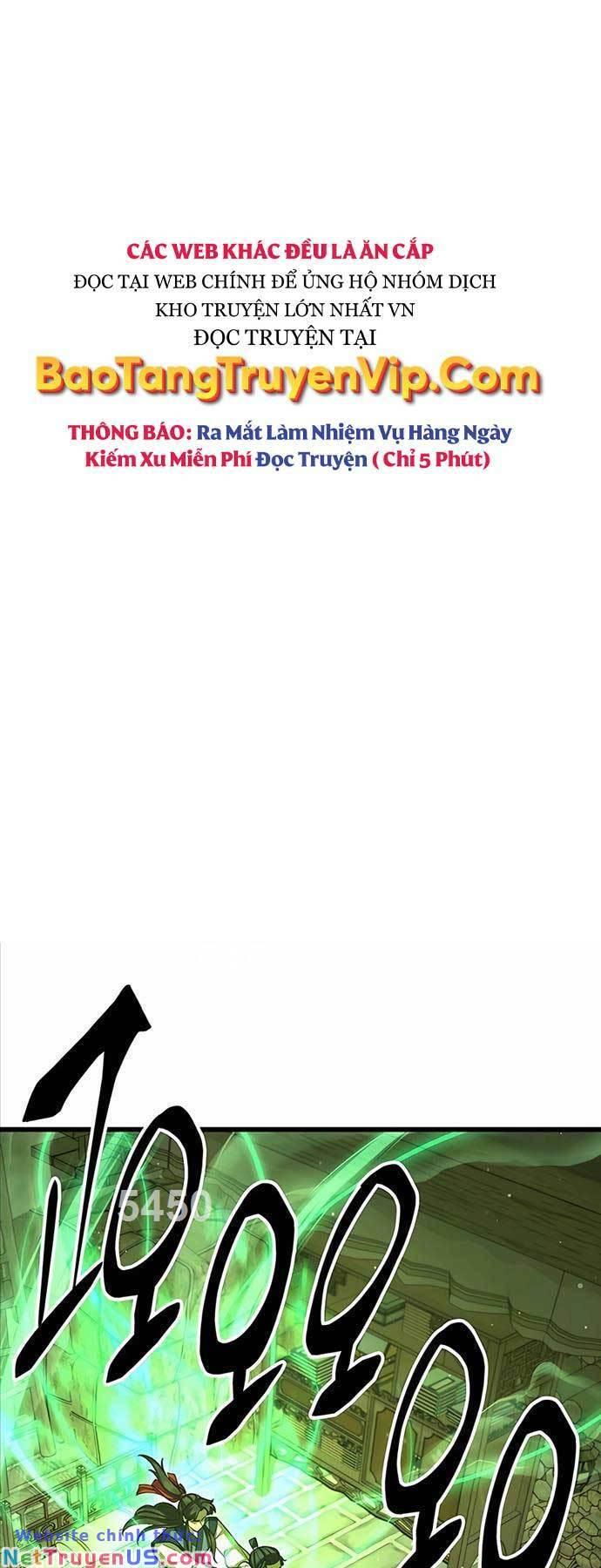 Touhou Bougetsushou: Silent Sinner In Blue Chapter 63 - Trang 2