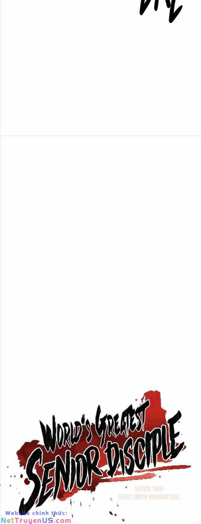 Touhou Bougetsushou: Silent Sinner In Blue Chapter 63 - Trang 2