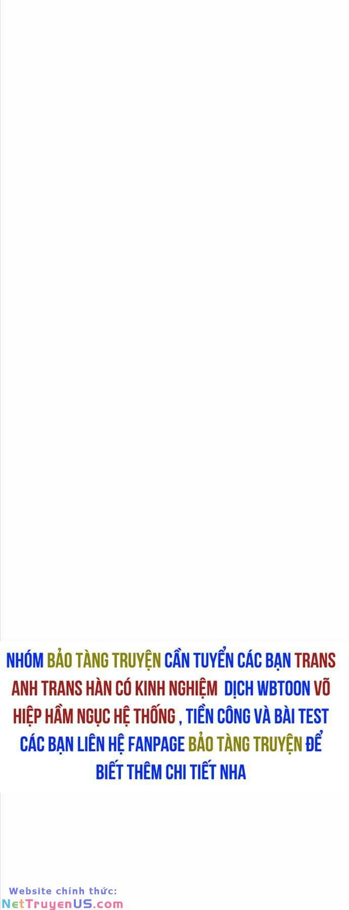 Touhou Bougetsushou: Silent Sinner In Blue Chapter 63 - Trang 2