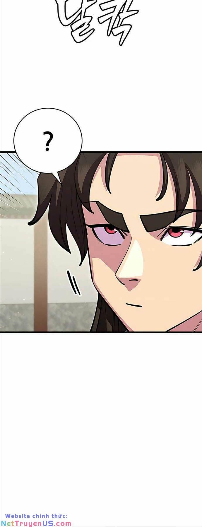 Touhou Bougetsushou: Silent Sinner In Blue Chapter 63 - Trang 2