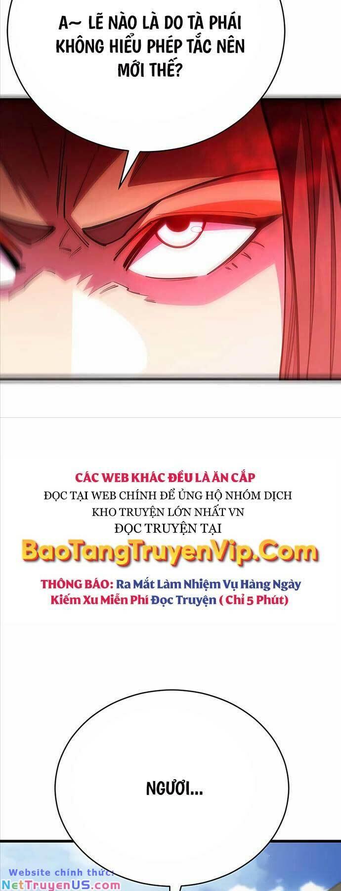 Touhou Bougetsushou: Silent Sinner In Blue Chapter 63 - Trang 2