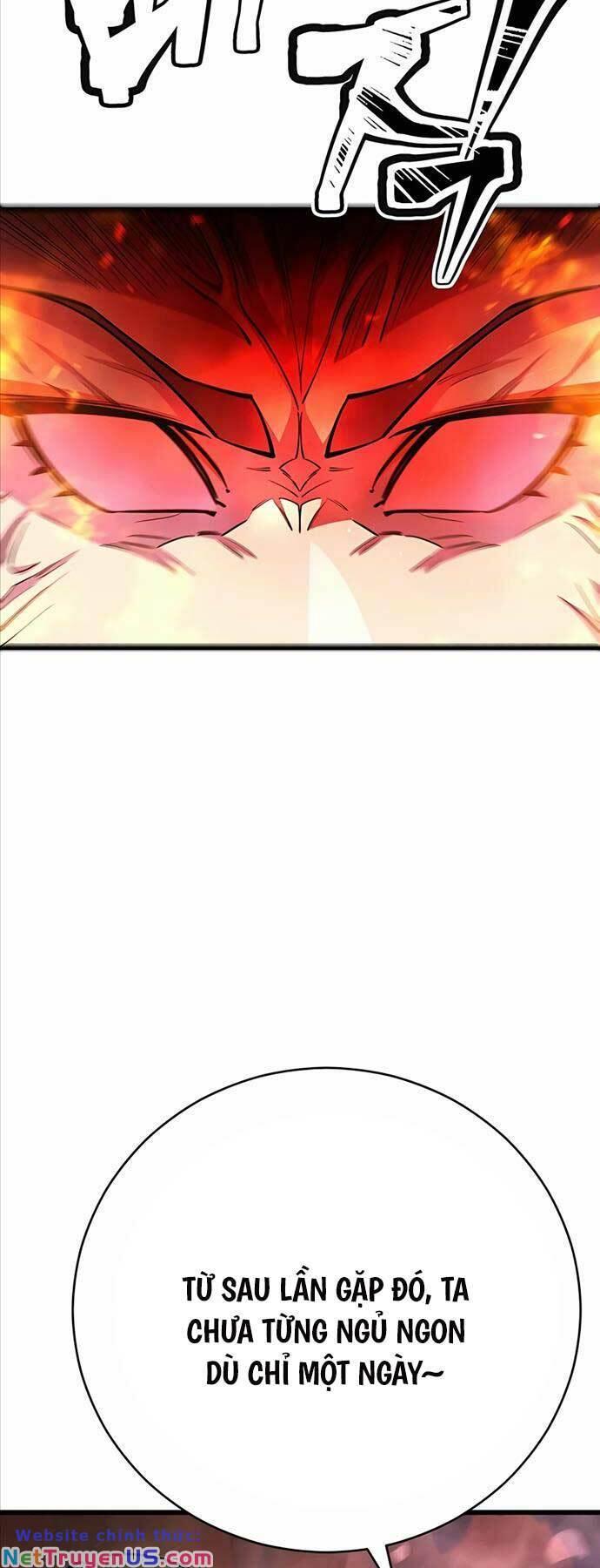 Touhou Bougetsushou: Silent Sinner In Blue Chapter 63 - Trang 2