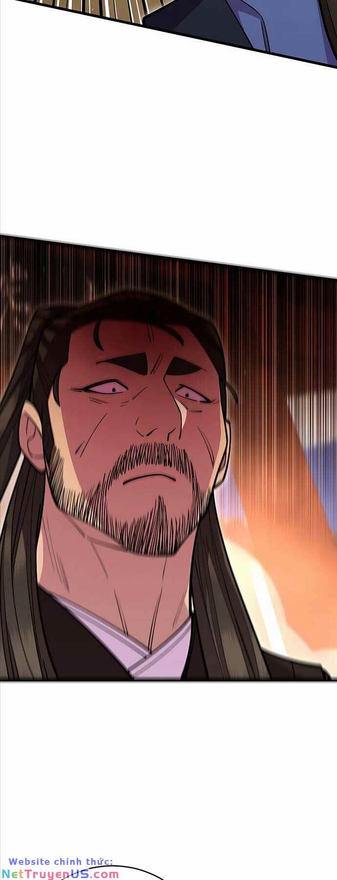 Touhou Bougetsushou: Silent Sinner In Blue Chapter 63 - Trang 2