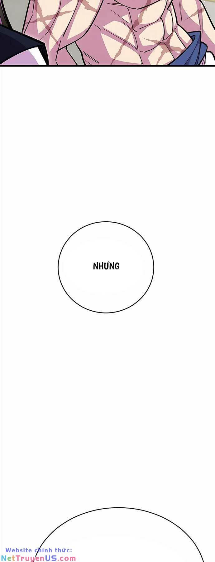 Touhou Bougetsushou: Silent Sinner In Blue Chapter 63 - Trang 2