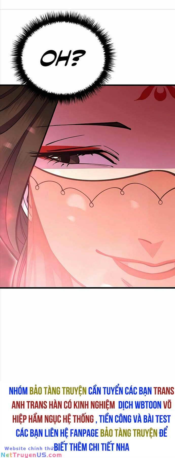 Touhou Bougetsushou: Silent Sinner In Blue Chapter 63 - Trang 2