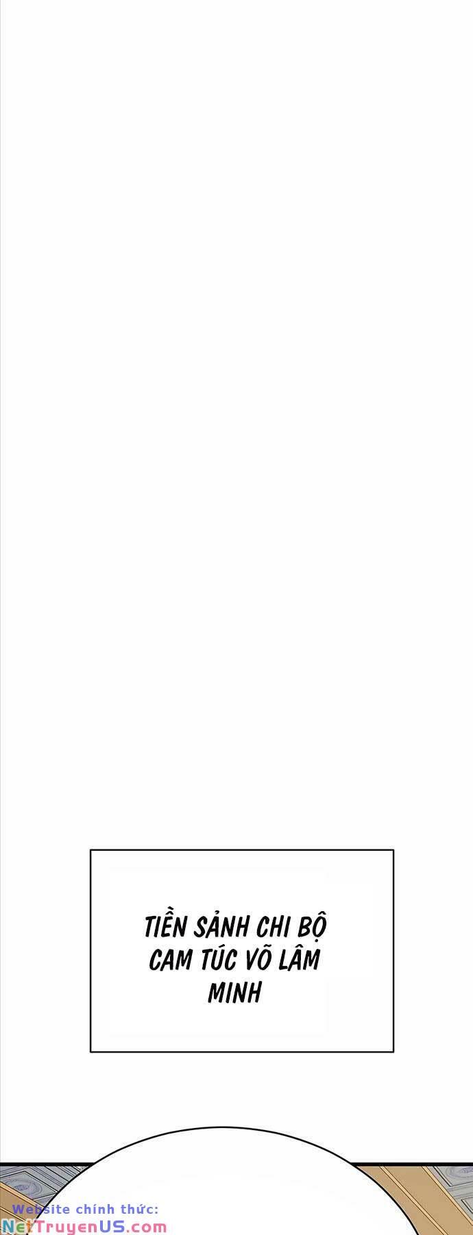 Touhou Bougetsushou: Silent Sinner In Blue Chapter 63 - Trang 2