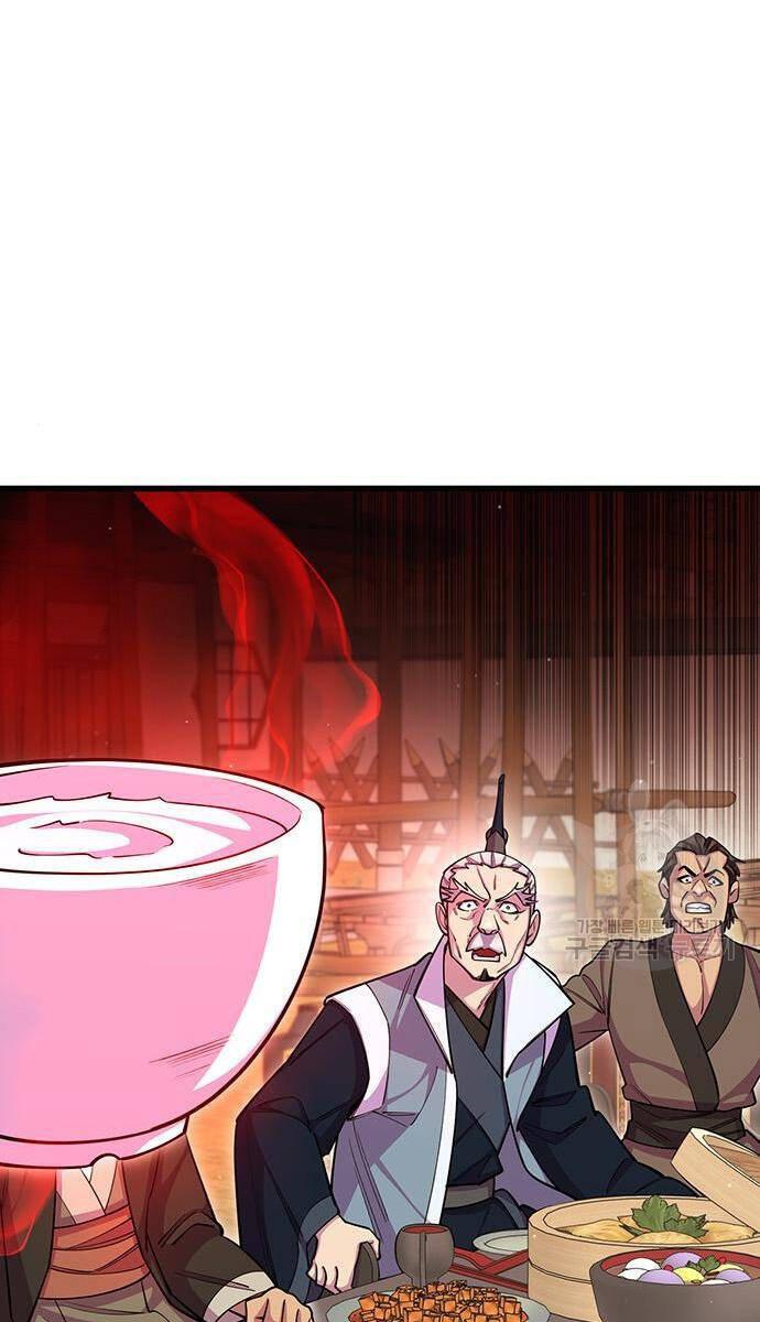 Touhou Bougetsushou: Silent Sinner In Blue Chapter 64 - Trang 2