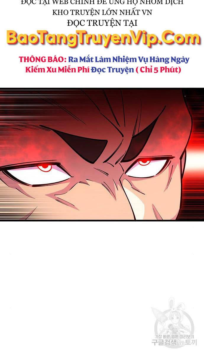 Touhou Bougetsushou: Silent Sinner In Blue Chapter 64 - Trang 2