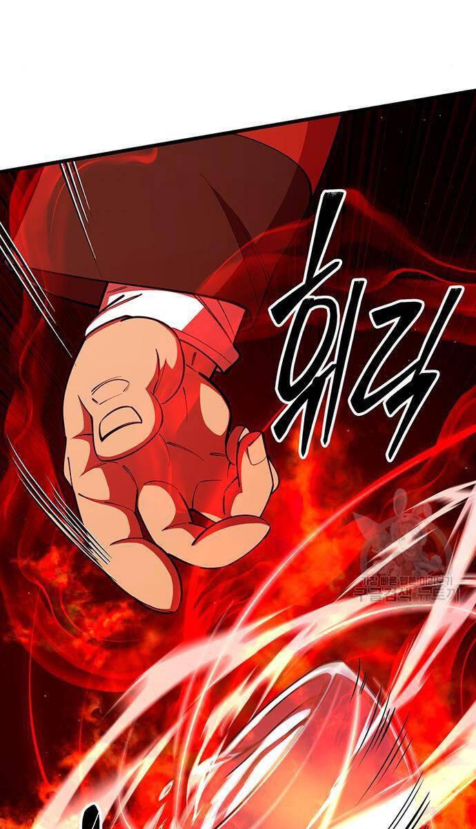 Touhou Bougetsushou: Silent Sinner In Blue Chapter 64 - Trang 2