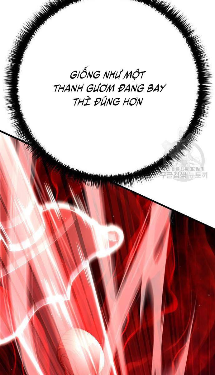 Touhou Bougetsushou: Silent Sinner In Blue Chapter 64 - Trang 2