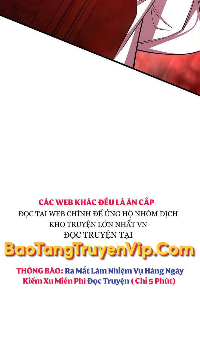 Touhou Bougetsushou: Silent Sinner In Blue Chapter 64 - Trang 2