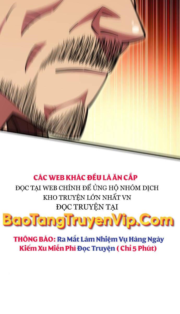 Touhou Bougetsushou: Silent Sinner In Blue Chapter 64 - Trang 2