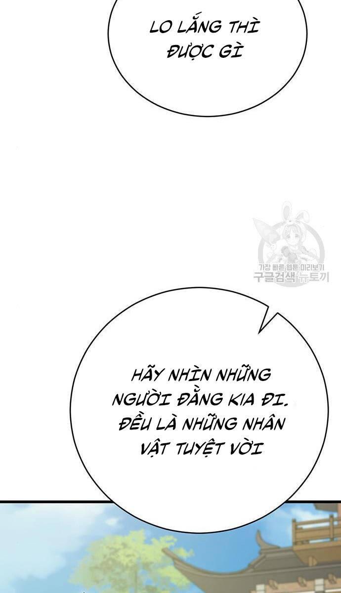 Touhou Bougetsushou: Silent Sinner In Blue Chapter 64 - Trang 2