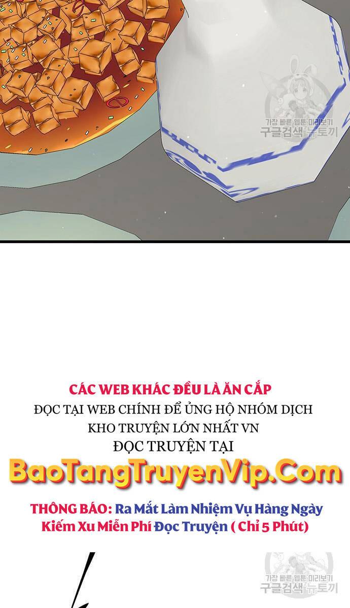 Touhou Bougetsushou: Silent Sinner In Blue Chapter 64 - Trang 2