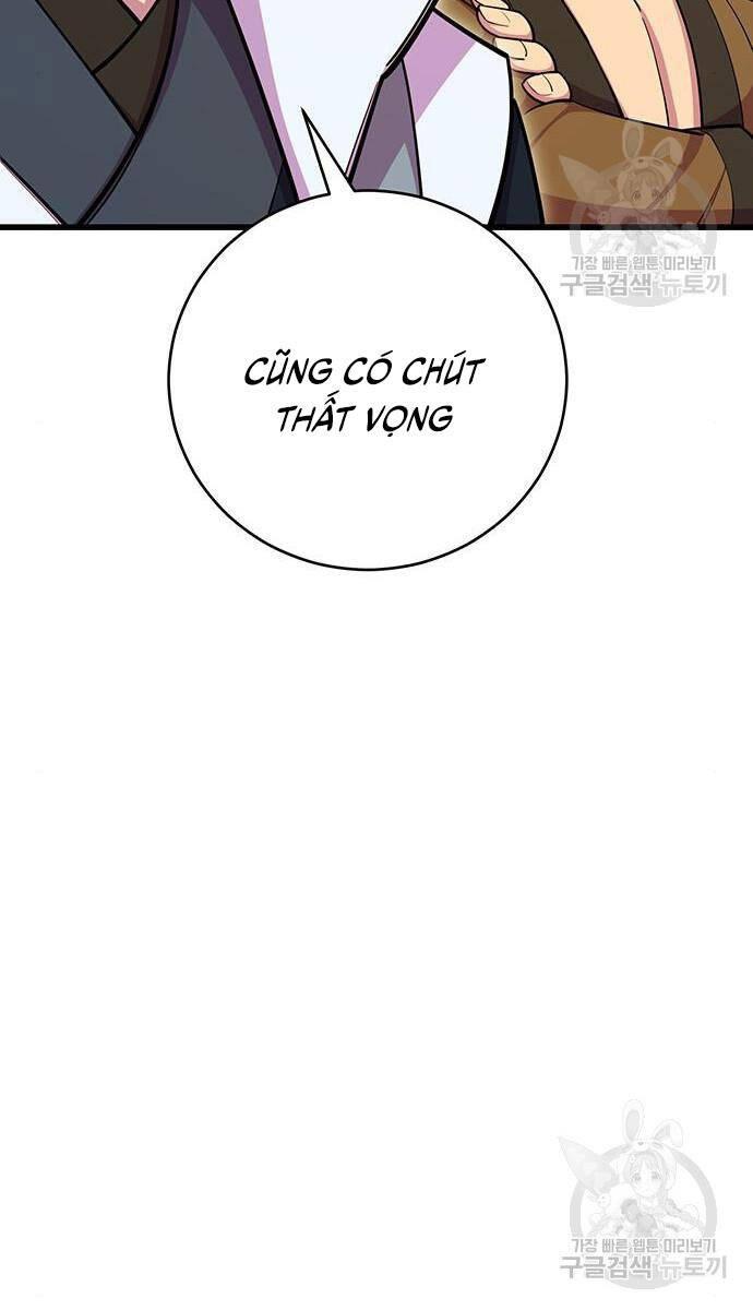 Touhou Bougetsushou: Silent Sinner In Blue Chapter 64 - Trang 2