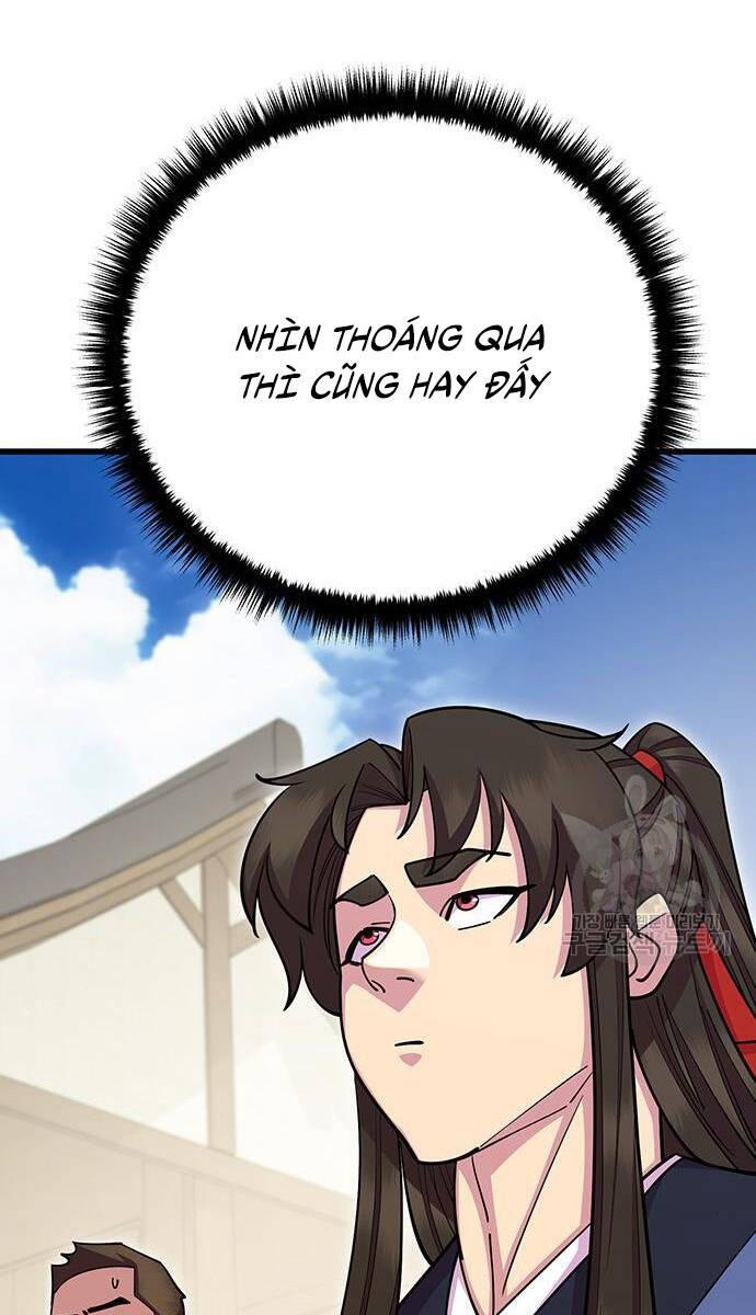 Touhou Bougetsushou: Silent Sinner In Blue Chapter 64 - Trang 2