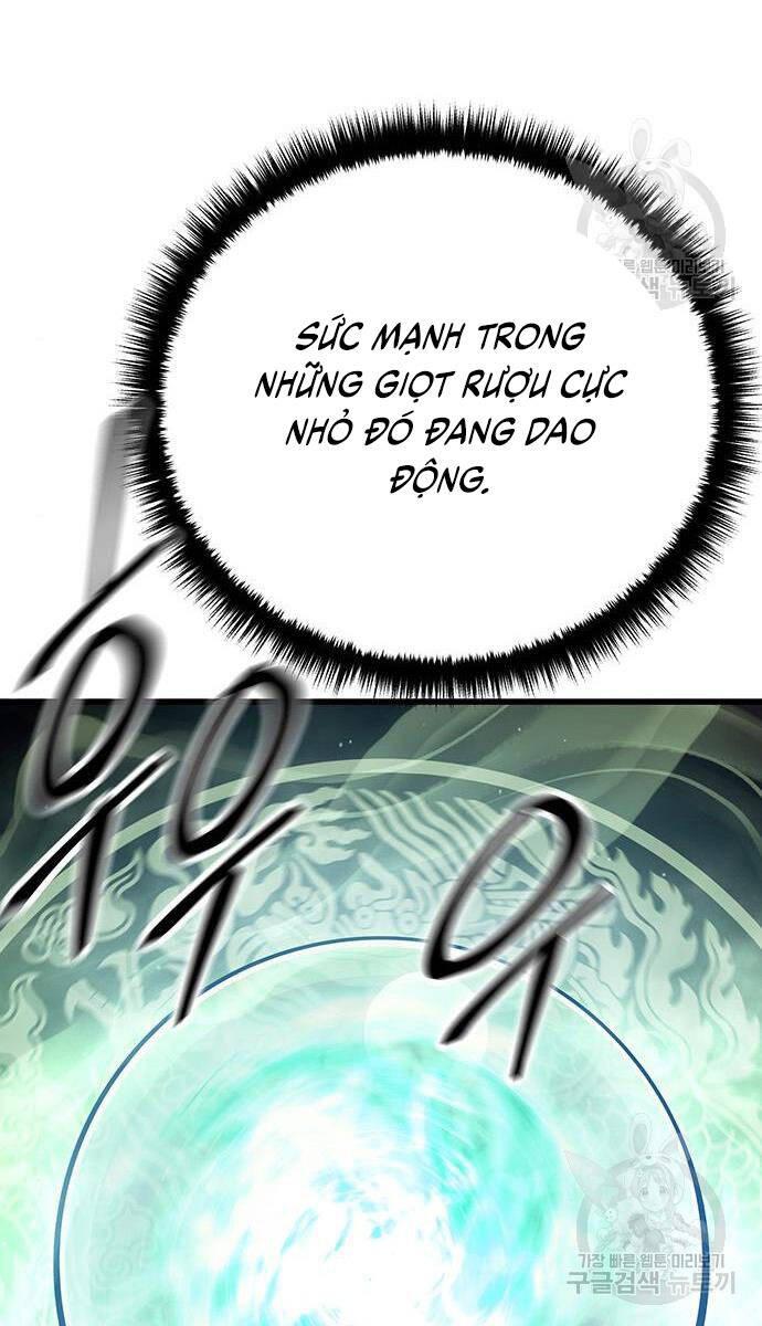 Touhou Bougetsushou: Silent Sinner In Blue Chapter 64 - Trang 2