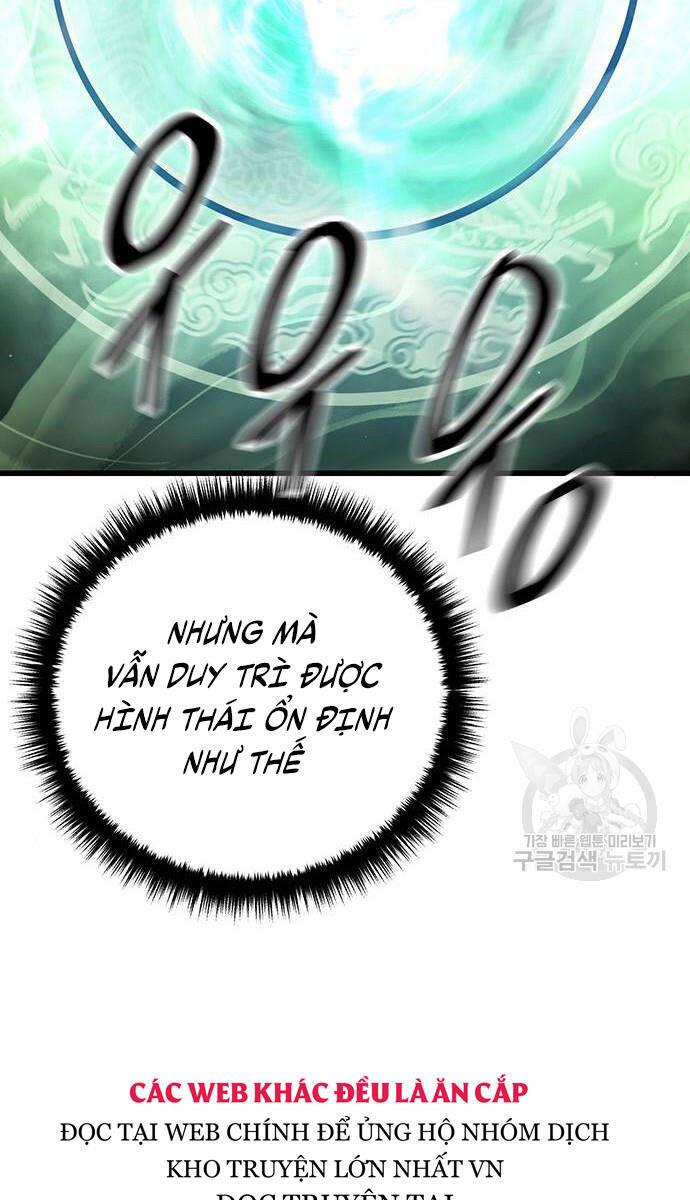 Touhou Bougetsushou: Silent Sinner In Blue Chapter 64 - Trang 2