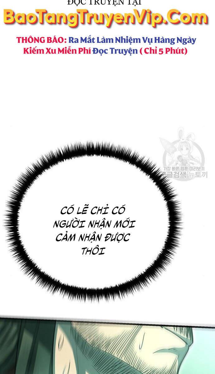 Touhou Bougetsushou: Silent Sinner In Blue Chapter 64 - Trang 2