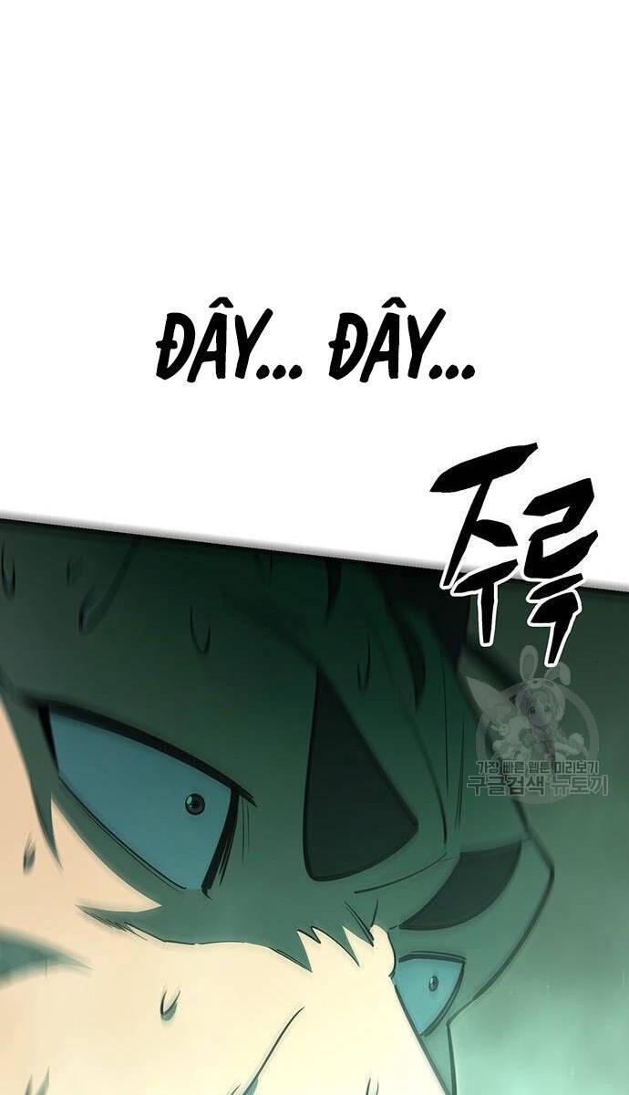 Touhou Bougetsushou: Silent Sinner In Blue Chapter 64 - Trang 2