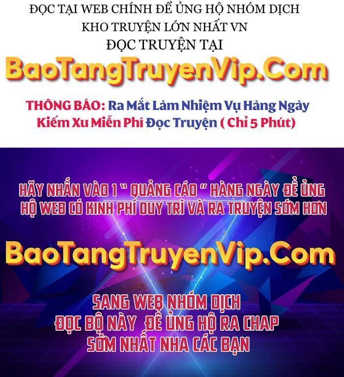 Touhou Bougetsushou: Silent Sinner In Blue Chapter 64 - Trang 2