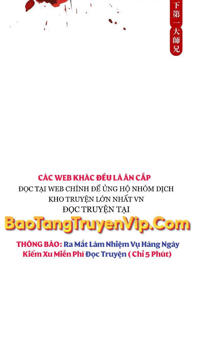 Touhou Bougetsushou: Silent Sinner In Blue Chapter 64 - Trang 2