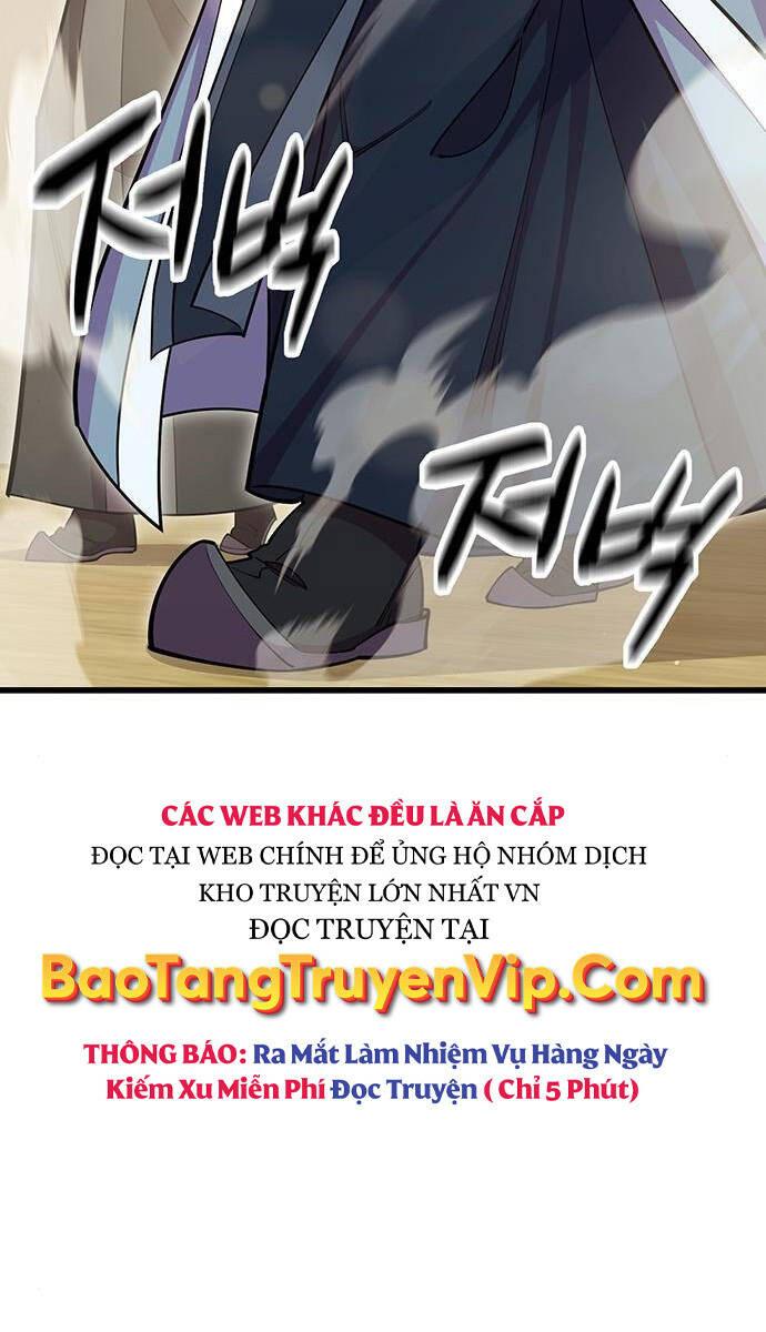 Touhou Bougetsushou: Silent Sinner In Blue Chapter 64 - Trang 2