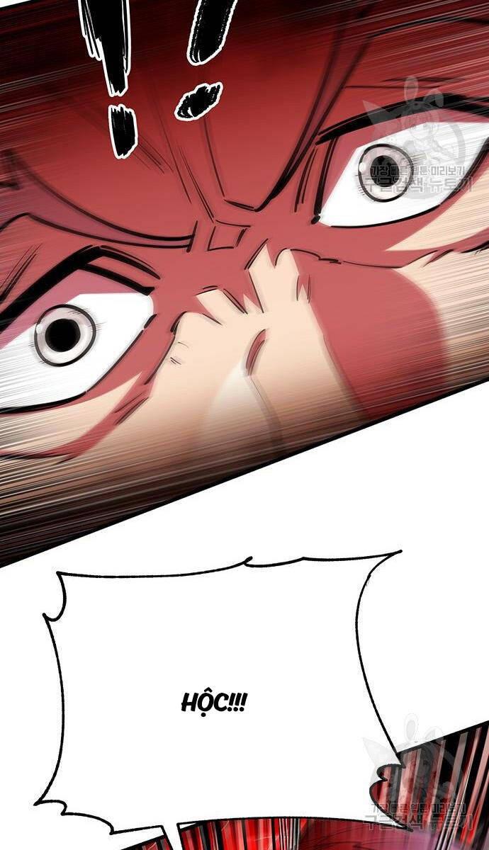 Touhou Bougetsushou: Silent Sinner In Blue Chapter 64 - Trang 2