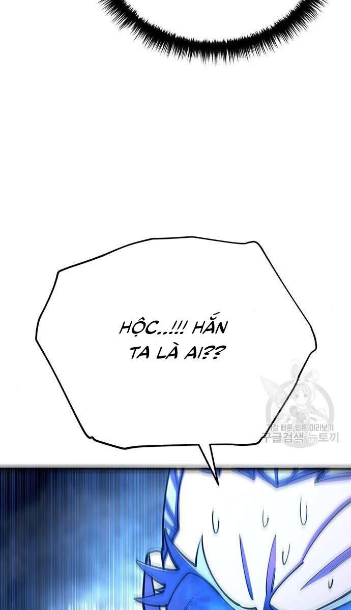 Touhou Bougetsushou: Silent Sinner In Blue Chapter 64 - Trang 2