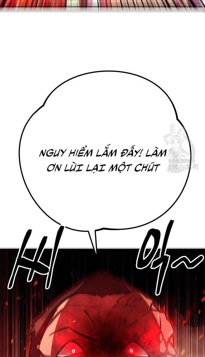 Touhou Bougetsushou: Silent Sinner In Blue Chapter 64 - Trang 2