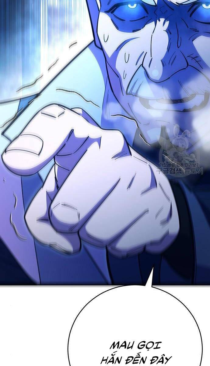 Touhou Bougetsushou: Silent Sinner In Blue Chapter 64 - Trang 2