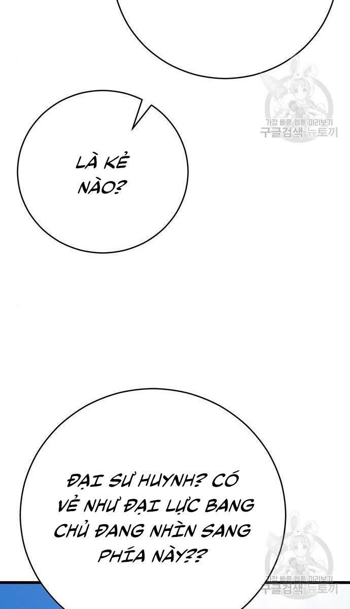 Touhou Bougetsushou: Silent Sinner In Blue Chapter 64 - Trang 2