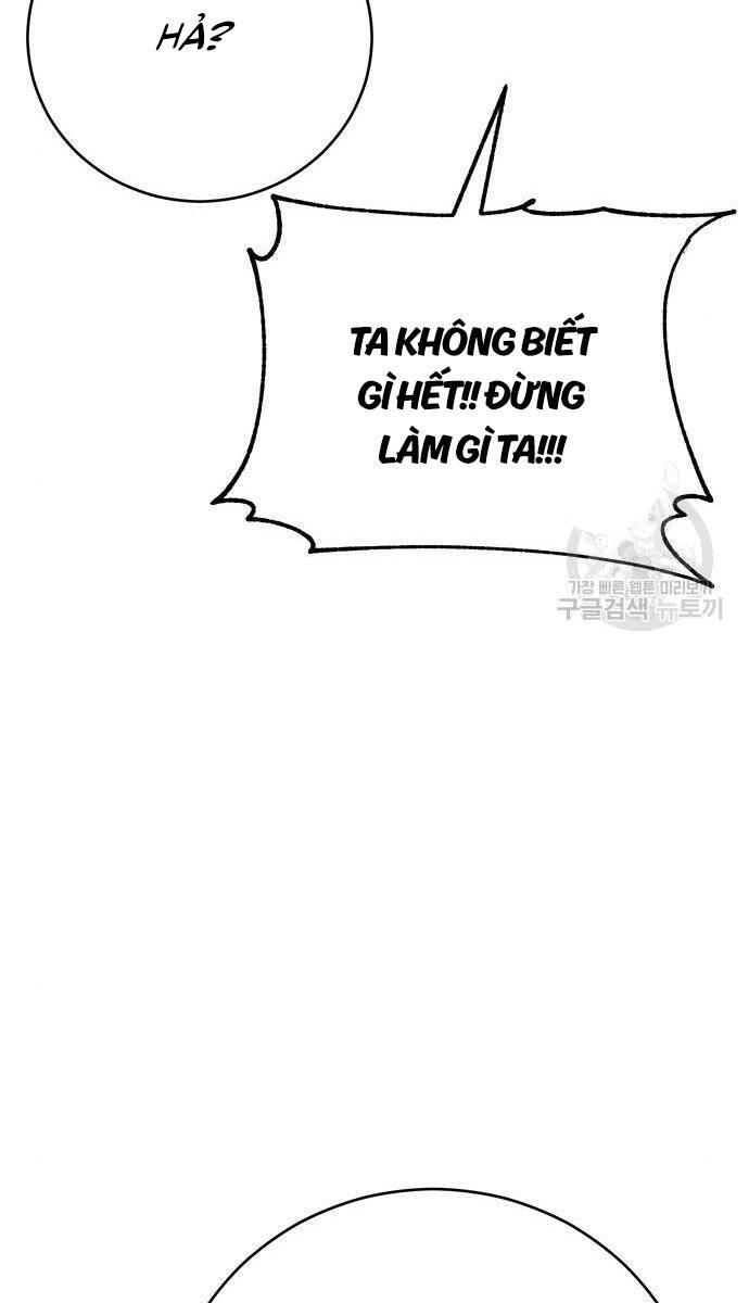 Touhou Bougetsushou: Silent Sinner In Blue Chapter 64 - Trang 2