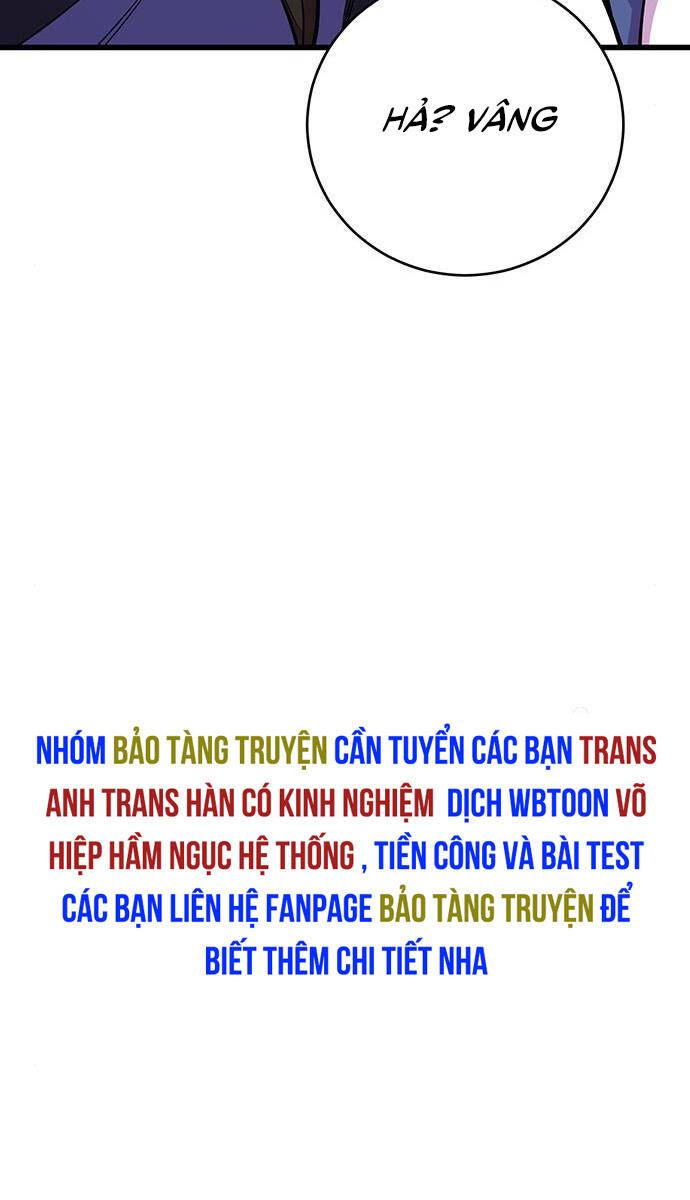 Touhou Bougetsushou: Silent Sinner In Blue Chapter 64 - Trang 2