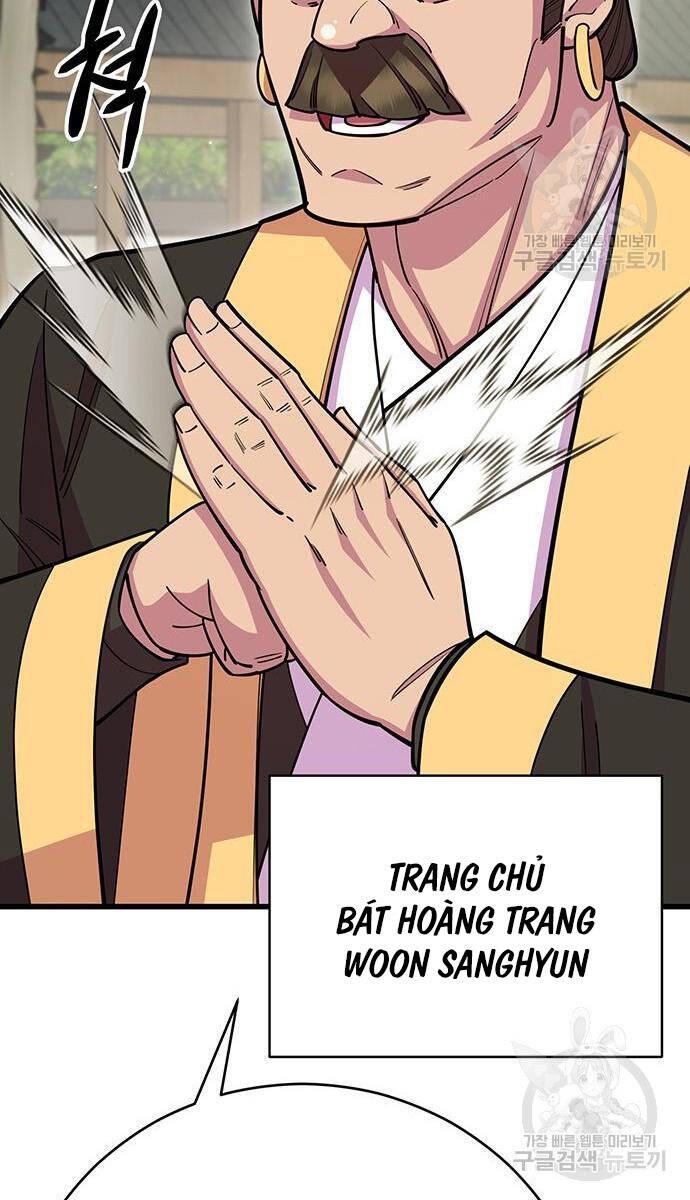 Touhou Bougetsushou: Silent Sinner In Blue Chapter 64 - Trang 2